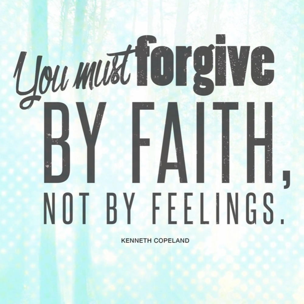 *sp - Picture 4 of 13